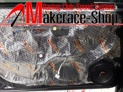 46480503_2096609227057898_6479368305327996928_o (1).jpg