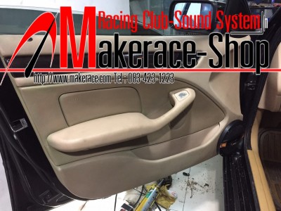 50605869_625536114566181_2893392830204477440_o (1).jpg