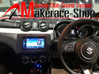 45710346_2082946951757459_1980349814629466112_o (1).jpg