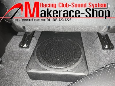 45757847_2082947248424096_913686942841831424_o (1).jpg