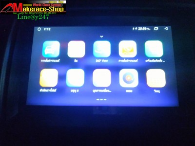 279345867_5225205944198195_4920174189381478587_n (1).jpg