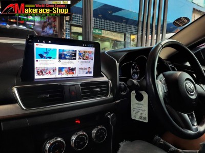 276262368_5141601922558598_1851752209562284343_n (1).jpg