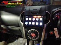 LINE_ALBUM_GLA250 w156_220812_1.jpg