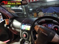 LINE_ALBUM_GLA250 w156_220812_2.jpg