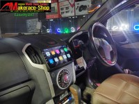 LINE_ALBUM_GLA250 w156_220812_3.jpg