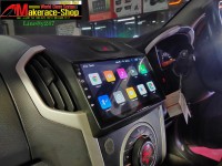 LINE_ALBUM_GLA250 w156_220812_4.jpg