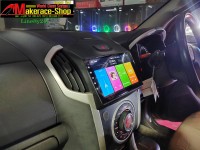 LINE_ALBUM_GLA250 w156_220812_5.jpg