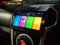 LINE_ALBUM_GLA250 w156_220812_6.jpg