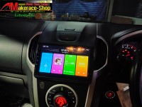 LINE_ALBUM_GLA250 w156_220812_7.jpg