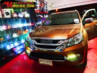 LINE_ALBUM_GLA250 w156_220812_8.jpg