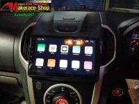 LINE_ALBUM_mu x android_220812_0.jpg