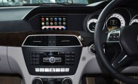 benz-w204.jpg