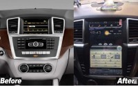 Benz-ML-2013-2.jpg