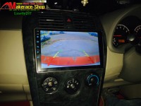 LINE_ALBUM_Altis  android prism._220904_23.jpg