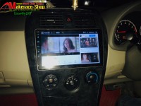 LINE_ALBUM_Altis  android prism._220904_24.jpg