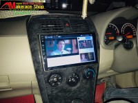 LINE_ALBUM_Altis  android prism._220904_25.jpg