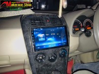 LINE_ALBUM_Altis  android prism._220904_26.jpg