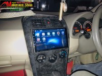 LINE_ALBUM_Altis  android prism._220904_27.jpg