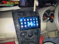 LINE_ALBUM_Altis  android prism._220904_28.jpg