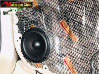 LINE_ALBUM_Altis  android prism._220904_5.jpg