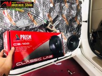 LINE_ALBUM_Altis  android prism._220904_6.jpg