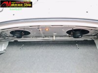 LINE_ALBUM_Altis  android prism._220904_15.jpg