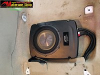 LINE_ALBUM_Altis  android prism._220904_16.jpg