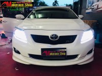 LINE_ALBUM_Altis  android prism._220904_30.jpg