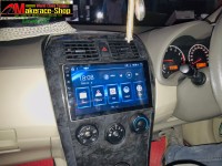 LINE_ALBUM_Altis  android prism._220904_29.jpg