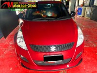 LINE_ALBUM_Swift android_220913_0.jpg