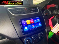 LINE_ALBUM_Swift android_220913_2.jpg