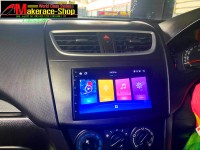 LINE_ALBUM_Swift android_220913_3.jpg