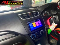 LINE_ALBUM_Swift android_220913_4.jpg