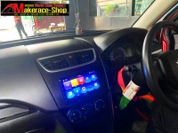 LINE_ALBUM_Swift android_220913_5.jpg