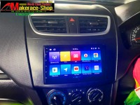 LINE_ALBUM_Swift android_220913_6.jpg