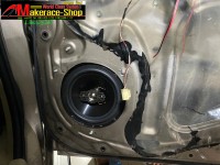 LINE_ALBUM_Vigo pioneer_220919_0.jpg