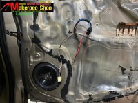 LINE_ALBUM_Vigo pioneer_220919_1.jpg