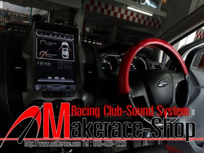 48397608_606145966505196_6443443266128969728_o (1).jpg