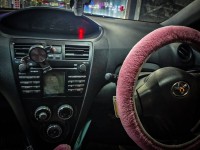 180335_0.jpg
