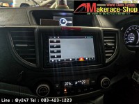 LINE_ALBUM_honda crv g4 android_240810_1.jpg