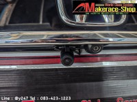 LINE_ALBUM_honda crv g4 android_240810_2.jpg