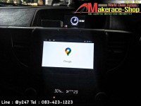 LINE_ALBUM_honda crv g4 android_240810_4.jpg