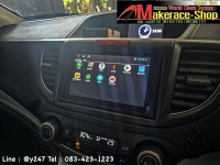 LINE_ALBUM_honda crv g4 android_240810_5.jpg