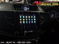LINE_ALBUM_honda crv g4 android_240810_6.jpg