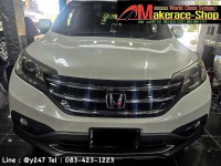 LINE_ALBUM_honda crv g4 android_240810_7.jpg