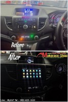 LINE_ALBUM_honda crv g4 android_240810_8.jpg