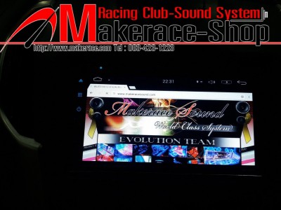 36511050_490537628066031_1212993897916006400_o (1).jpg