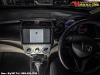 city2012 android (11).jpg