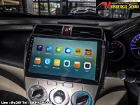 city2012 android (10).jpg