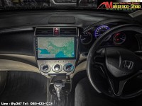 city2012 android (9).jpg